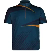 CMP Trui met lange mouwen en logo