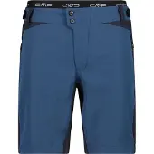 CMP 33c6867 Korte Broek