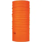 Buff UV Nekwarmer