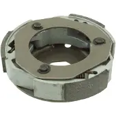 Bcr Honda Sh 300cc 08-17 Volledige Koppeling