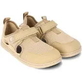 Be Lenka Zest Barefoot Schoenen