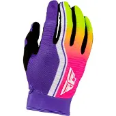 FLY Racing F-16 Raze Off-road Handschoenen