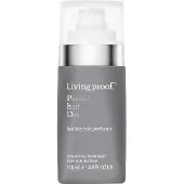 Living Proof Perfect hair Day Healthy Hair Perfector Leave-in-Treatment 118 ml
