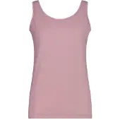 CMP Damessport tanktop | Maat 2XS