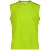CMP 3t59977 Mouwloos T-shirt