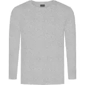 Promodoro E4099 Men´s Premium-T Long Sleeve