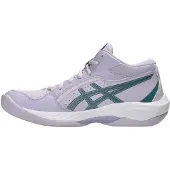 Asics Gel-Task Mt 5 Dames