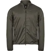 Tee Jays - PureLite Jacket - Shadow - 3XL