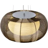 Home24 Design hanglamp Relax Ø 40cm