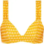 Cyell bikinitopje - Horizon Anemona - Maat 42E