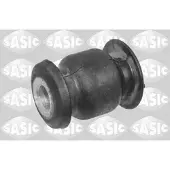 SASIC 2256161 Draagarmrubber