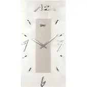 Lowell horloge 11484