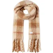 Pepe Jeans Palmira Junior Sjaal