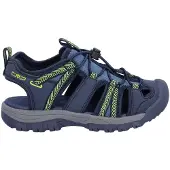 CMP Theseus Sandalen