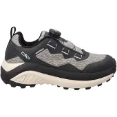 CMP Wandel schoenen dames Dyibisus Low