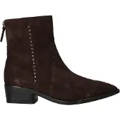 Gabor 8062.01.002 mocca (7-GA)
