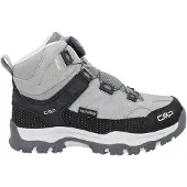 CMP 3q56784 Kiruna Mid Fitgo Wp Wandelschoenen