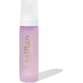 HEMA Zelfbruiner Mousse 200ml