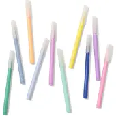 HEMA Brushpennen - 10 stuks