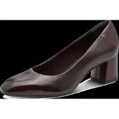 Tamaris Escarpin en cuir