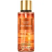 Victoria's secret - Bodymist 250ml - Amber Romance