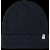Puma Merino Wool Beanie Heren