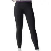 Castelli Espresso 2 Lange Broek Zonder Bretels
