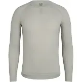 Rapha Merino Lange Mouwen Basislaag