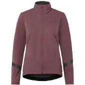 Vaude Matera Iii Jas
