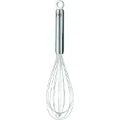 Rösle Garde 14 Draden 27cm