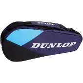 Dunlop FX Club 3 Racketbag