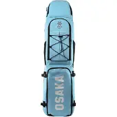 Osaka Pro Tour Stickbag Large