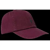 Ralph Lauren pet CLS SPRT CAP-HAT dames One size