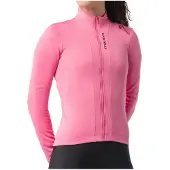 Castelli Sinergia 3 Korte Mouw Wielertrui
