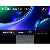 TCL X3 32X3A