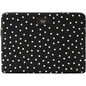 Wouf Grace Laptopsleeve 13-14" multi