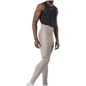 Castelli Espresso Transition Fietsbroek