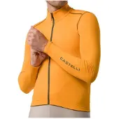 Castelli Unlimited Trail 2 Trui Met Lange Mouwen
