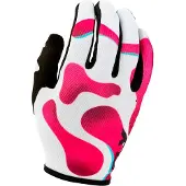FLY Racing Lite Vibe Off-road Handschoenen