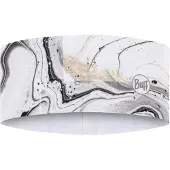 Buff Tech Fleece Hoofdband