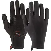 Castelli - Lightness 3 Glove - Handschoenen XXL, zwart