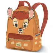 KARACTERMANIA Bambi Disney 8l Rugzak