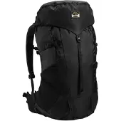 Lundhags Tived Light 35 L, rugzak, unisex, zwart