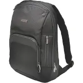 Kensington Triple Trek Rugzak - Laptoptas - 14"