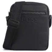 BOSS Catch 3.0 10269711 Schoudertas