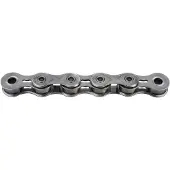 Kmc E-bike Singlespeed Waxed E101 Ept Ketting