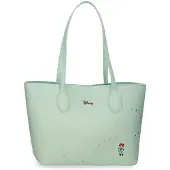Disney Minnie Luxe handtas