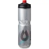 Hydrapak Polar Surge Ascent-700ml Thermosfles
