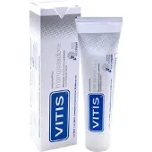 Vitis Whitening 100ml Tandpasta