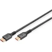 Digitus 16K DisplayPort-aansluitkabel